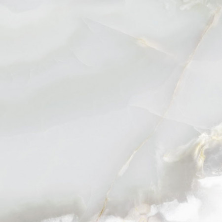 Керамогранит 60120MCA05P Monaco Onyx Gris полированный 600x1200x7