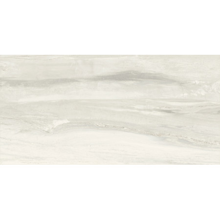 Керамогранит Parsel Perla Pulido Rectificado 60x120