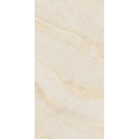 Керамогранит K-2402/MR Bereg Beige 600x1200x10