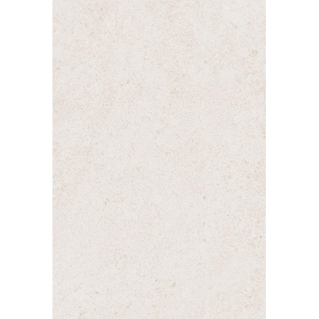 Плитка 8345 Матрикс бежевый светлый матовый 20х30