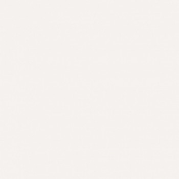 Плитка Neve Satin 25x25