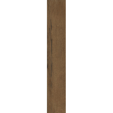 Керамогранит K947904R0001VTEP Тауп Матовый R10A Ректификат 20x120