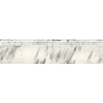 Ступени Stage Granite Stone Calacatta Shampagne/ Ступень Гранит Стоун Калакатта шампань LLR 120x30