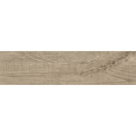 GT54VGNG Плитка грес глаз. Техас Беж. 59,4*14,7 _ 1 \65,5