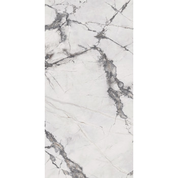 Керамогранит PF60005736 Sensi Up Invisible Pearl Ret 60x120