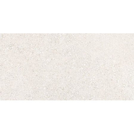 Керамогранит G-1150/MR Granito White 300x600x10