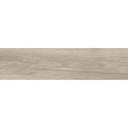 Керамогранит Verona серый 14,7x59,4