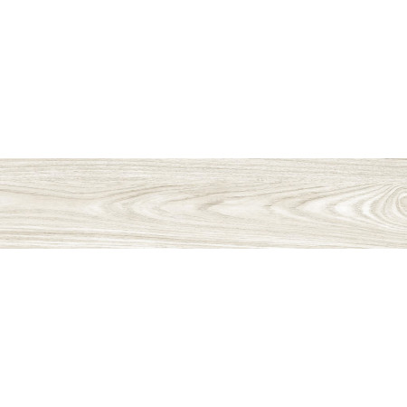 Керамогранит GFA92ADR04R Andora 200x900x9