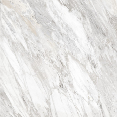 Керамогранит GFU57STK07L Statuario Rock 570*570*9