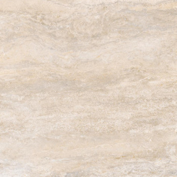 Керамогранит SG166100N Glossy бежевый 40,2х40,2