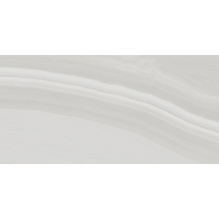 Плитка WT9MIA25 Miracle Dark 249*500*7.5