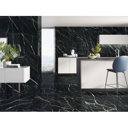 Керамогранит Moonlight Pulido Rect 120x60