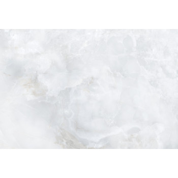 9EM0039TG Настенная плита Emotion Светло-гол. 27x40 _ 1\77,76