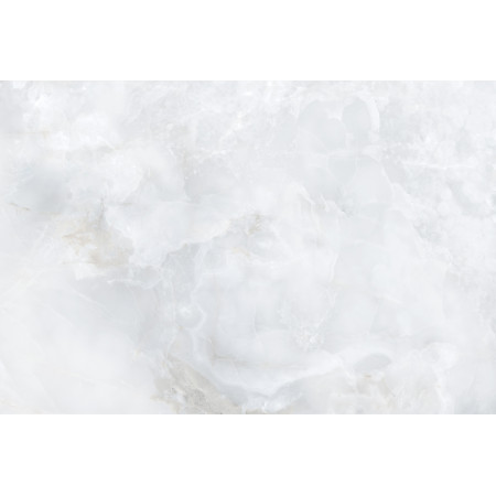 9EM0039TG Настенная плита Emotion Светло-гол. 27x40 _ 1\77,76