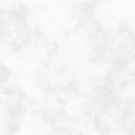 Керамогранит GFA57SUL00R Soul 570*570*8.5