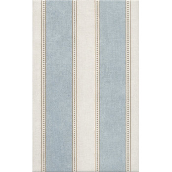 Плитка 6404 Борромео 25*40