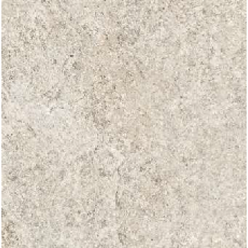 Керамогранит K951809R0001VTE0 Quarstone Белый Матовый 7Рек R10B 60X60