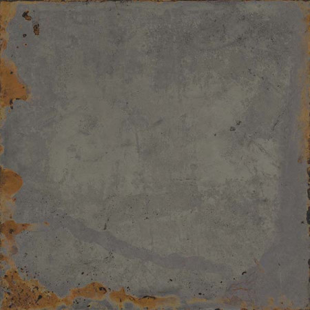 Керамогранит 0003495 PLAY OXIDE BRONZE 20x20