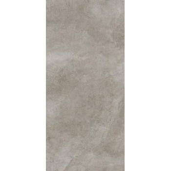 Керамогранит Habitat Taupe 120x260