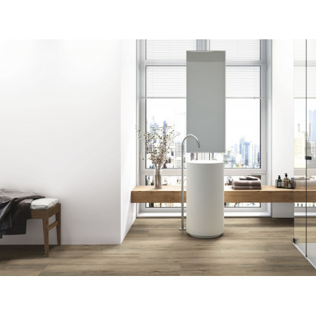 Керамогранит Blanco Natural 120x240