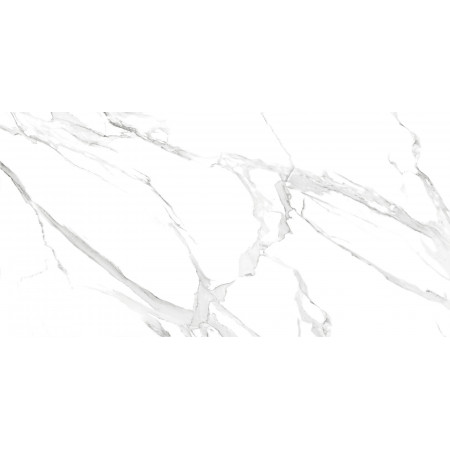 Керамогранит 60120CLM15P Calacatta Montreal 60x120