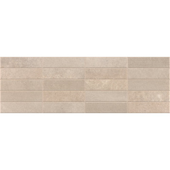 Плитка Pierre Link Taupe Rectificado 40x120