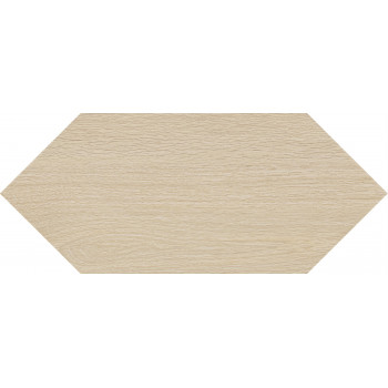 Плитка 35017 Монтиш бежевый матовый 14х34