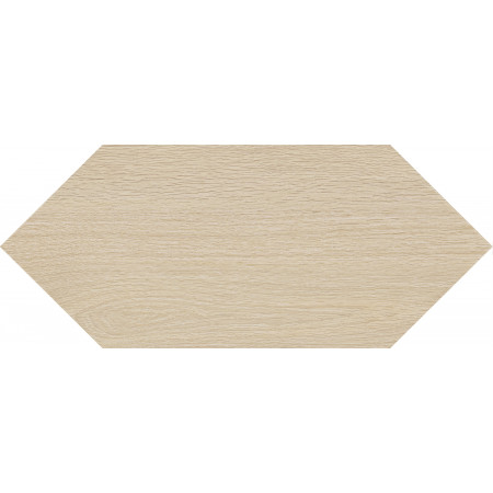 Плитка 35017 Монтиш бежевый матовый 14х34