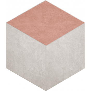 Мозаика Мозаика SR00/SR05 Spectrum Cube неполированная 29x25x1.0