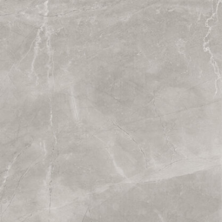 Керамогранит Bayona Silver Natural 120x120