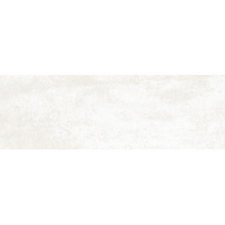 Плитка TWA11MAS004 Mars 200*600*7,5