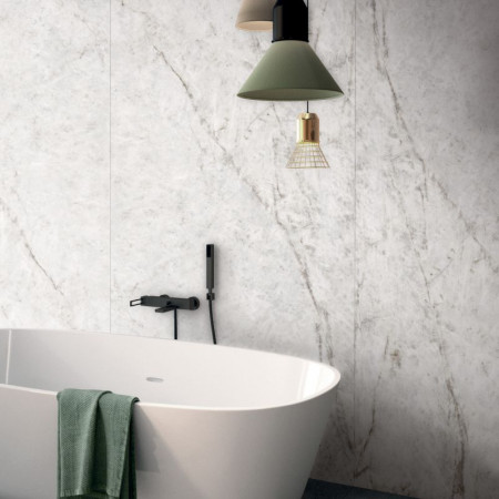 Керамогранит PF60005694 SENSI GEMS CRYSTAL LUX+ 60x120