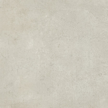 Керамогранит K-2012/MR Fabrika Beige 600x600x10