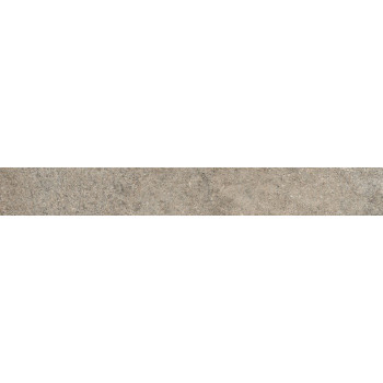 Керамогранит K949903R0001VTE0 Stone-X Плинтус Тауп Матовый R10A 7.5x60