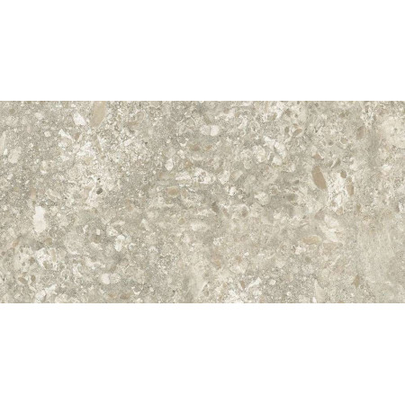 Керамогранит Lunar Beige / Лунар Бежевый LR 120x60