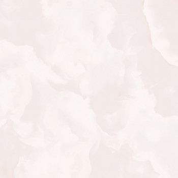 Керамогранит 6060ICO02P Ice Onyx Rosy 60x60