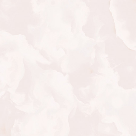 Керамогранит 6060ICO02P Ice Onyx Rosy 60x60