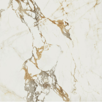 Керамогранит Bellagio Pulido Rectificado 60x60