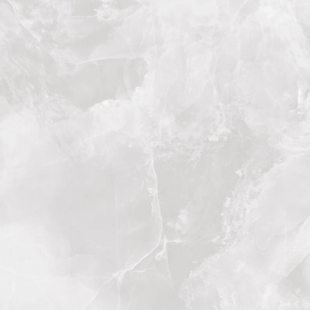 GT606010703PR Керамогранит Favorito_GT Бел. 60x60 полир._ 1\48,96