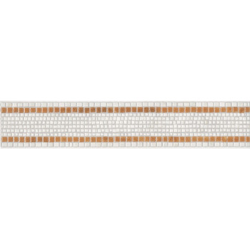 Плитка NT/A185/6309 Павловск орнамент 40х7.7