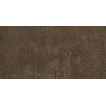 Керамогранит Oneway Copper Lapado 60x120