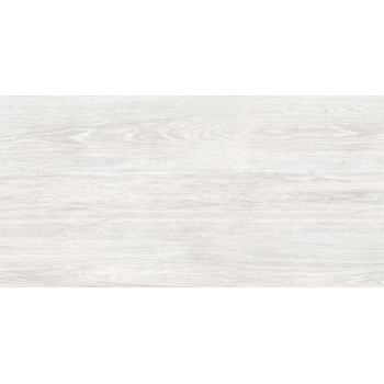 Керамогранит Granite WOOD CLASSIC Soft Bianco / Гранит ВУД КЛАССИК Софт Бьянко LMR 120x60