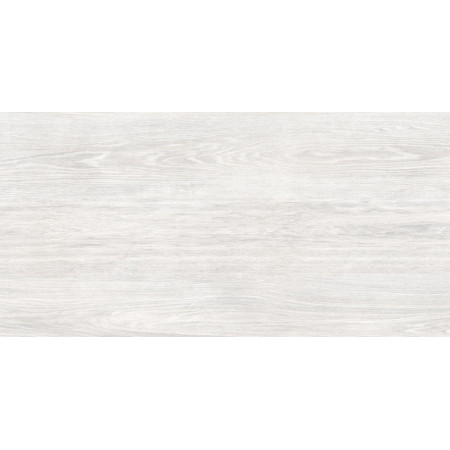 Керамогранит Granite WOOD CLASSIC Soft Bianco / Гранит ВУД КЛАССИК Софт Бьянко LMR 120x60