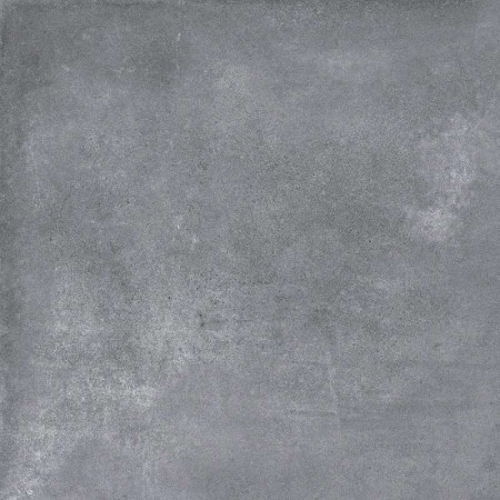Керамогранит C-OS4A093D Orsino Серый 29,8x29,8