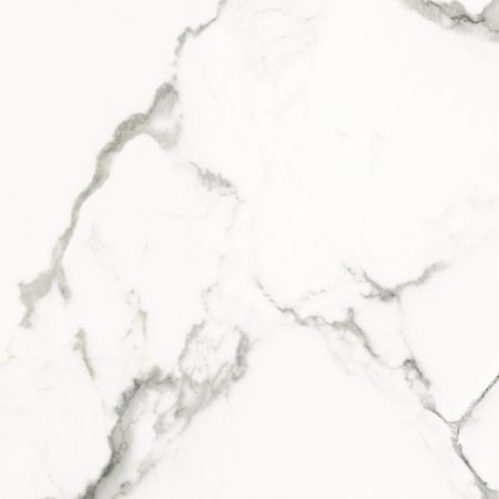 Керамогранит K-2002/MR Iceberg White 600x600x10