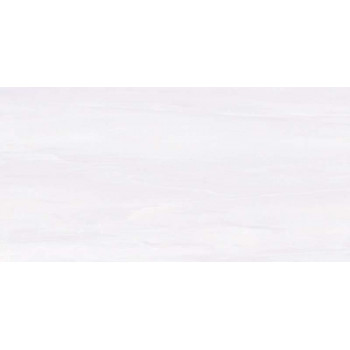 Плитка Blend светло-серый 29,8x59,8