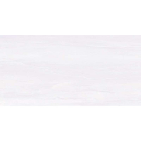 Плитка Blend светло-серый 29,8x59,8