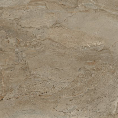 Керамогранит Pienza Miele Pulido Rect 80x80