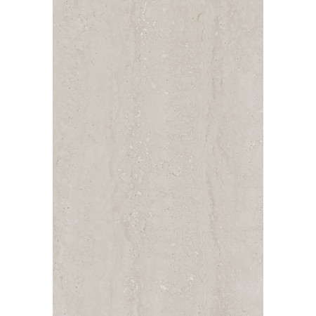 Плитка 8340 Туф бежевый светлый глянцевый 20х30