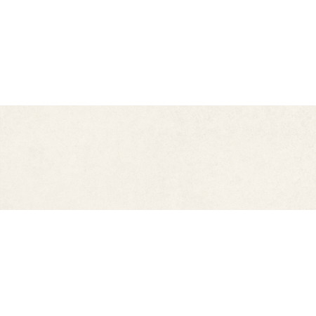 Плитка Ozone Snow 30*90